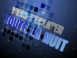 A Fortiori t'invite au Winter Break !!!