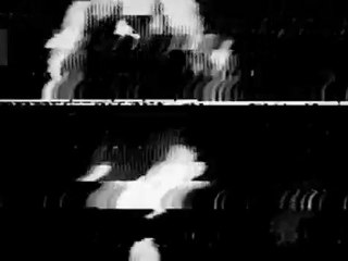 T3 Cover Girl 192: Tatiana