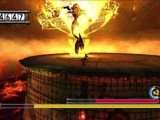 Rayman 3 HD - Trailer de lancement