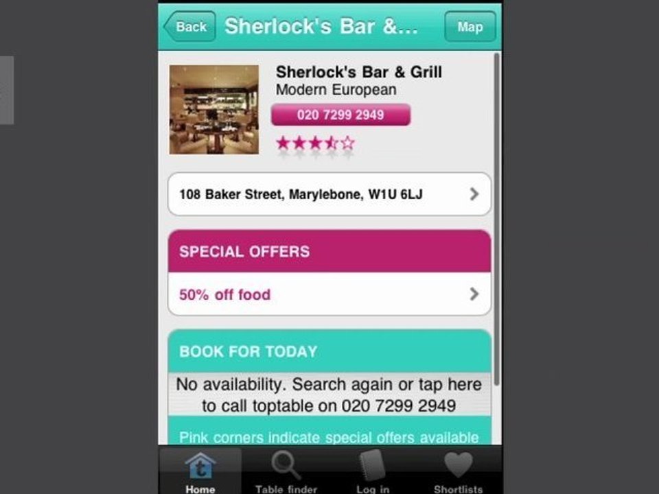 Best free iPhone apps