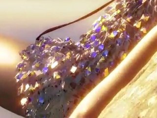 T3 Cover Girl 191: Martiza