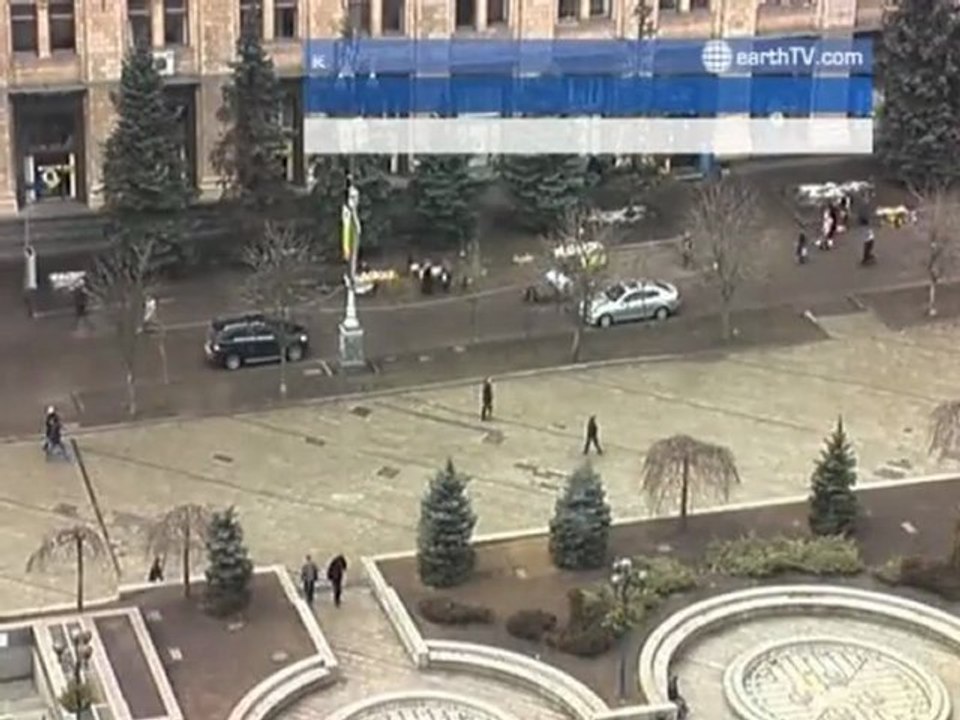 Warnemunde - Germany, Geneva - Switzerland, Ekaterinburg - Russia, Seattle - USA, Yas Island - UAE - Abu Dhabi, Kyiv - Ukraine, Hamburg - Germany