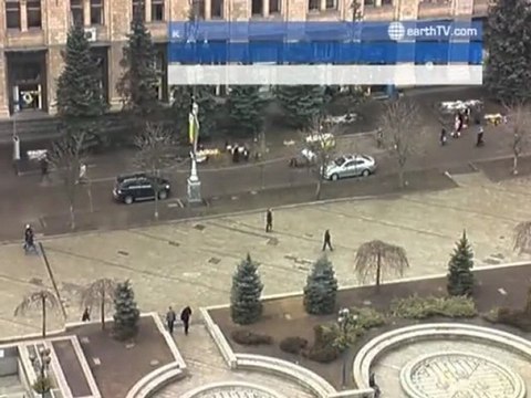 Warnemunde - Germany, Geneva - Switzerland, Ekaterinburg - Russia, Seattle - USA, Yas Island - UAE - Abu Dhabi, Kyiv - Ukraine, Hamburg - Germany