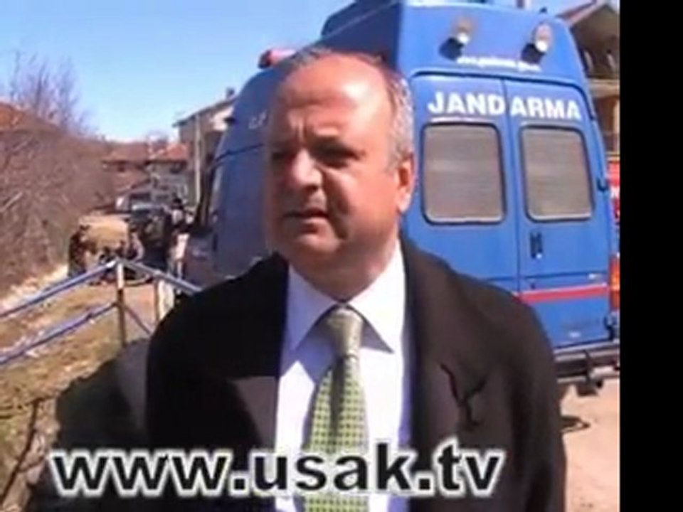 4 kişi yanarak can verdi