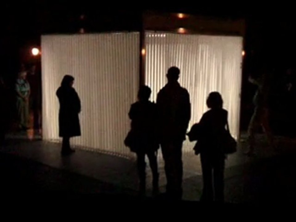 captation 1ère chambre 209