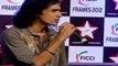 Karan Johar Talks To Media At FICCI Frames Excellence Awards 2012