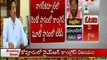 AP By Election Results 23 - EC Bhanwarlal Releases Latest Updates