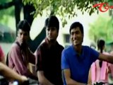 3 Movie Theatrical Trailer - Dhanush - Shruti Haasan