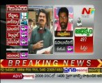 AP By Election Results Latest Updates - 14