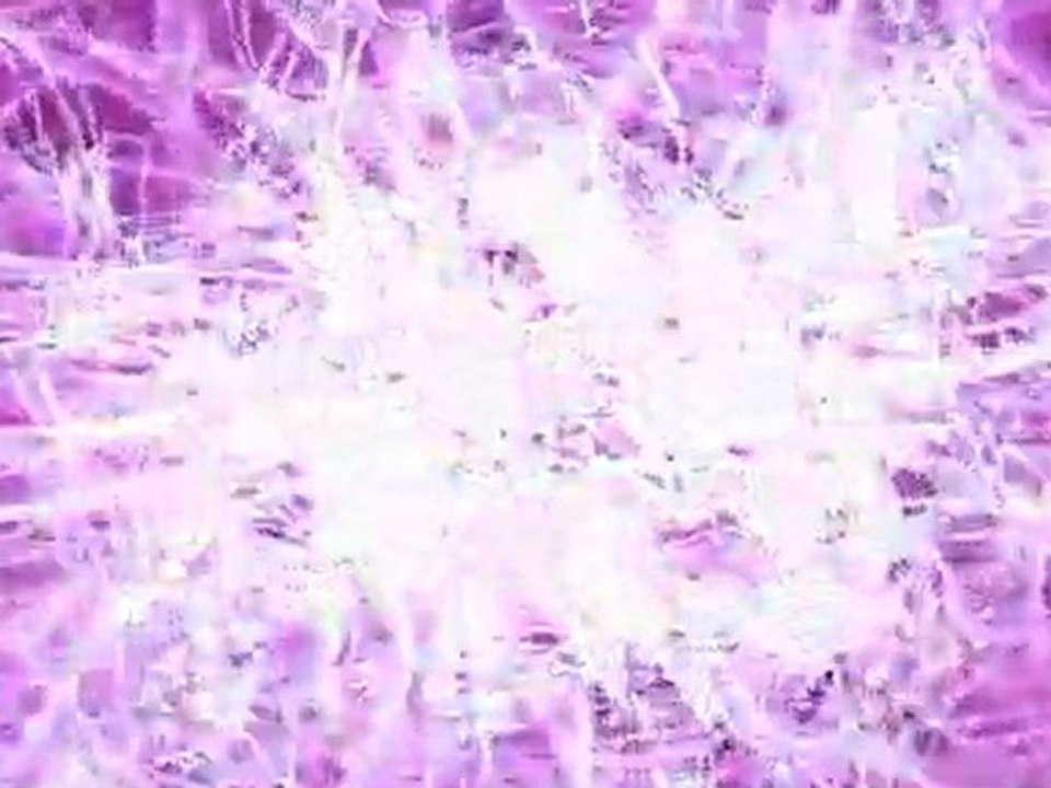 System Of A Down - Chop Suey (Dubstep Remix)