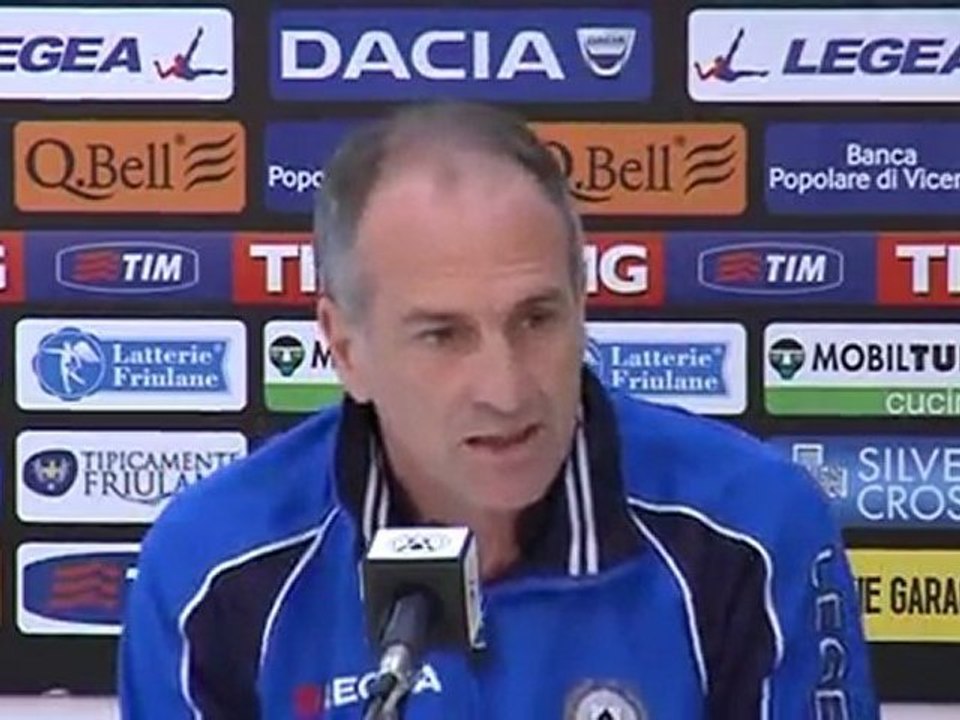 floro flores fermo due turni