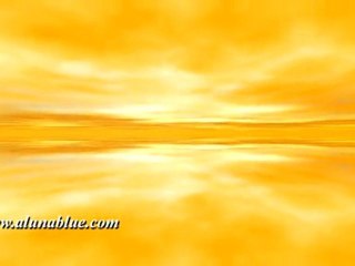 Video Backgrounds - Motion Loops - Abstract 01 clip 08