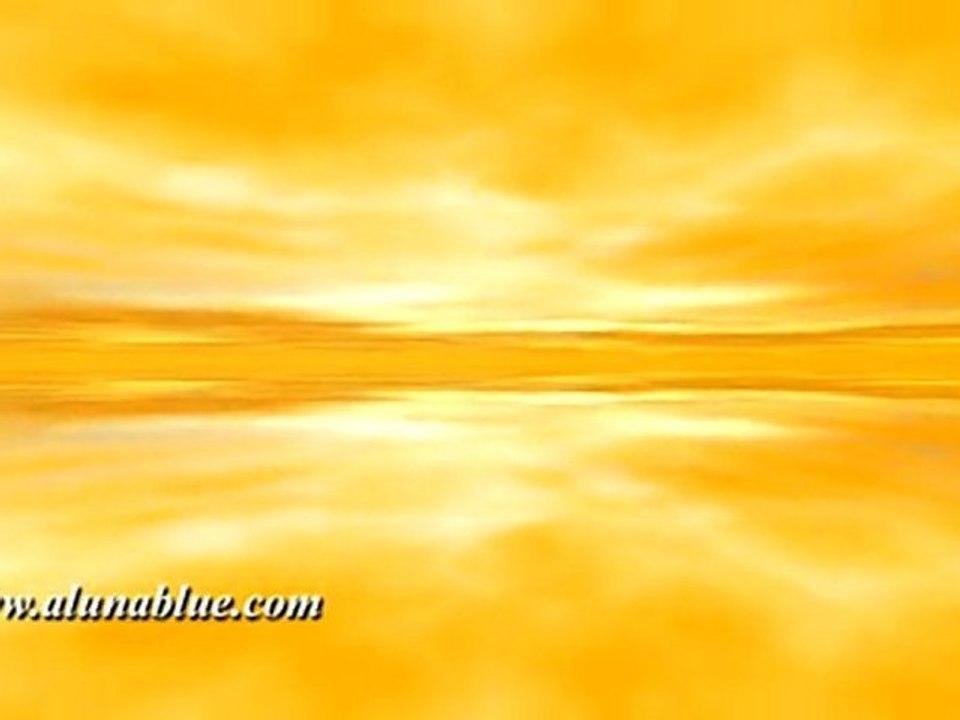 Video Backgrounds - Motion Loops - Abstract 01 clip 08