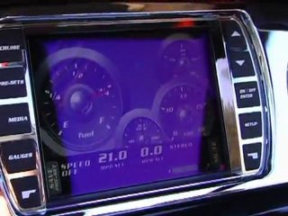 Malibu Wakesetter VLX Maliview