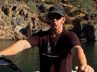 Malibu 23 vRIde Overview