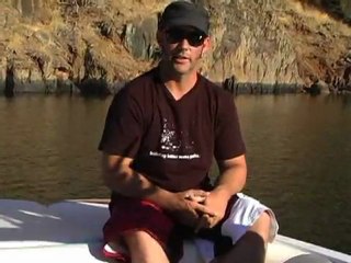 Malibu 21 vRide Overview