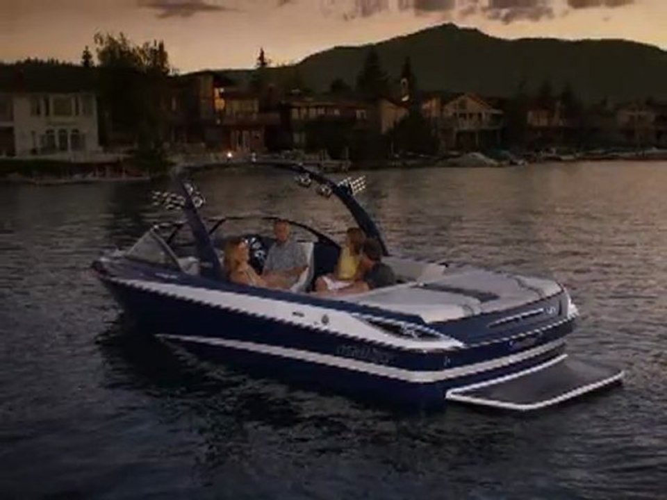 Malibu Sunscape 247 LSV LED Lights