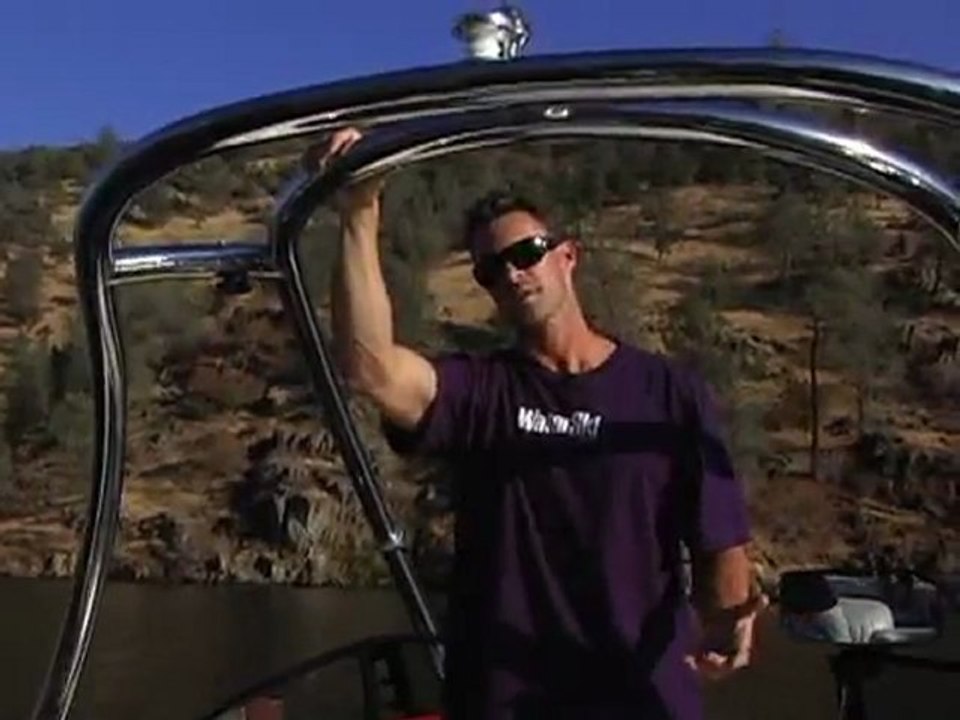 Malibu Response Lxi Crossover Capabilities
