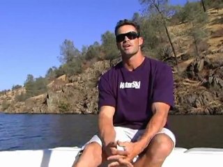 Malibu Response Lxi Overview