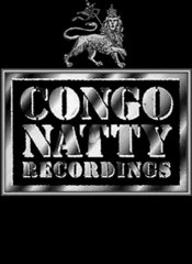 Rebel MC Feat. Tenor Fly   Daddy Freddy   Nanci Correia   Serial Killaz - Get Ready (All Junglists) -