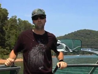 Moomba Mobius LSV Overview