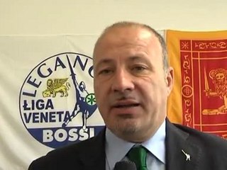 paniz e il piu ricco