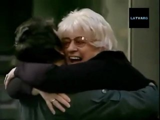 Alma Pirata Captulo 83 (Completo)