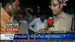 14 dead in Andhra school bus accident