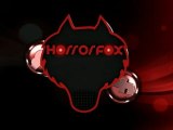 HorrorFox   Bass Power   (Heavy Dubstep Grime)   Horror Fox Original -