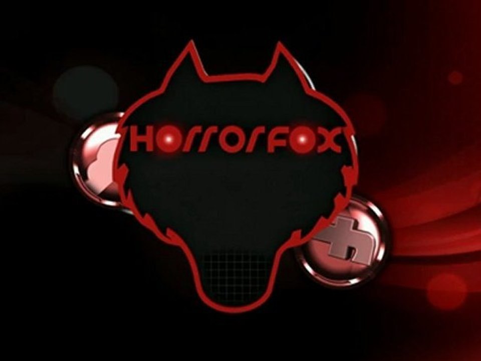 HorrorFox   Bass Power   (Heavy Dubstep Grime)   Horror Fox Original -