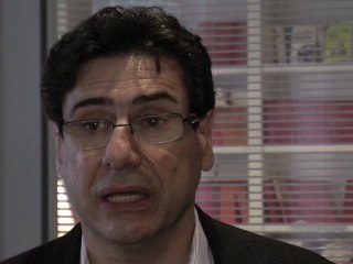 Démocratiser l'économie, entretien avec Philippe Aghion