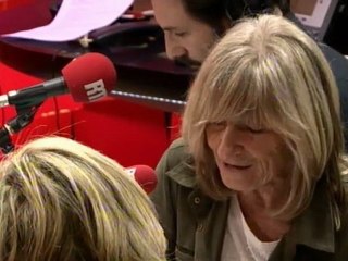 A la bonne heure : la chronique vidéo de Joëlle Goron du 21/03/2012