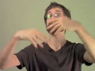 3 Essentials For Ultimate Skin Health & Beauty