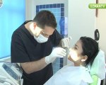 Diş teli (Ortodontik) sorunlar erken yaslarda mi tedavi edilmeli?-İlke Elgün
