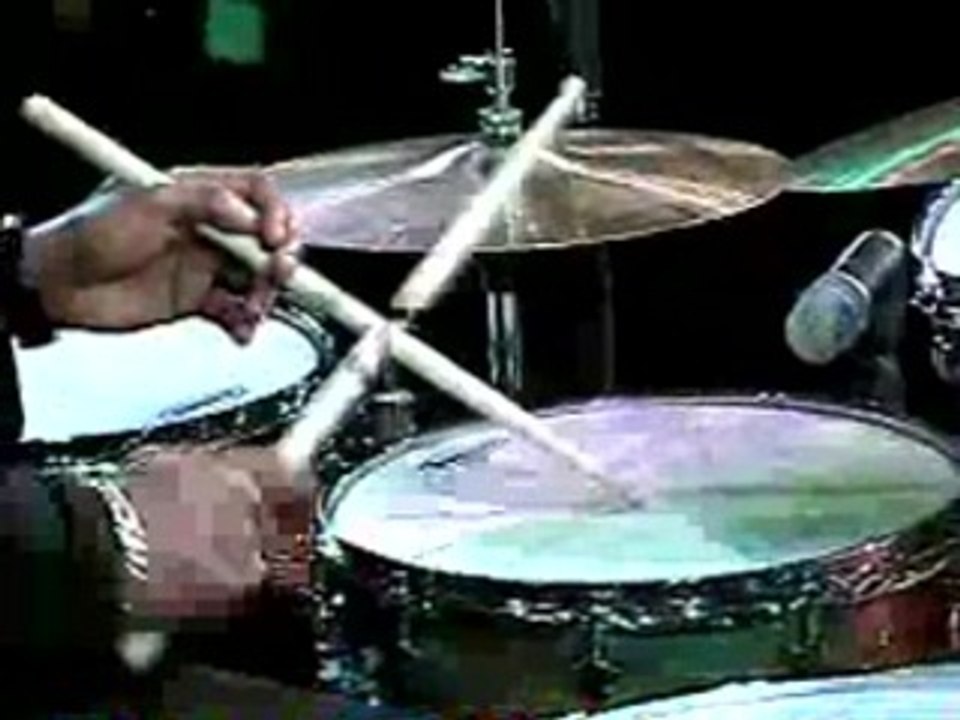 nathaniel townsley 1