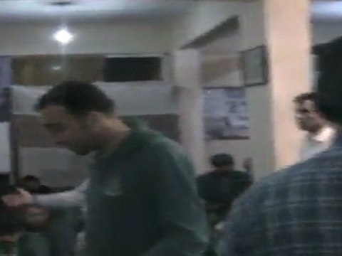 aşık turan semah 2