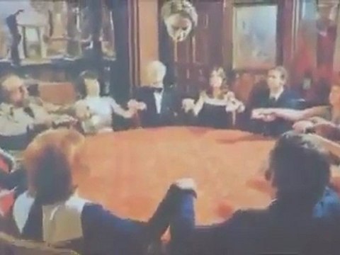 Dalil Boubakeur - Les Sciences Occultes et Divinatoires