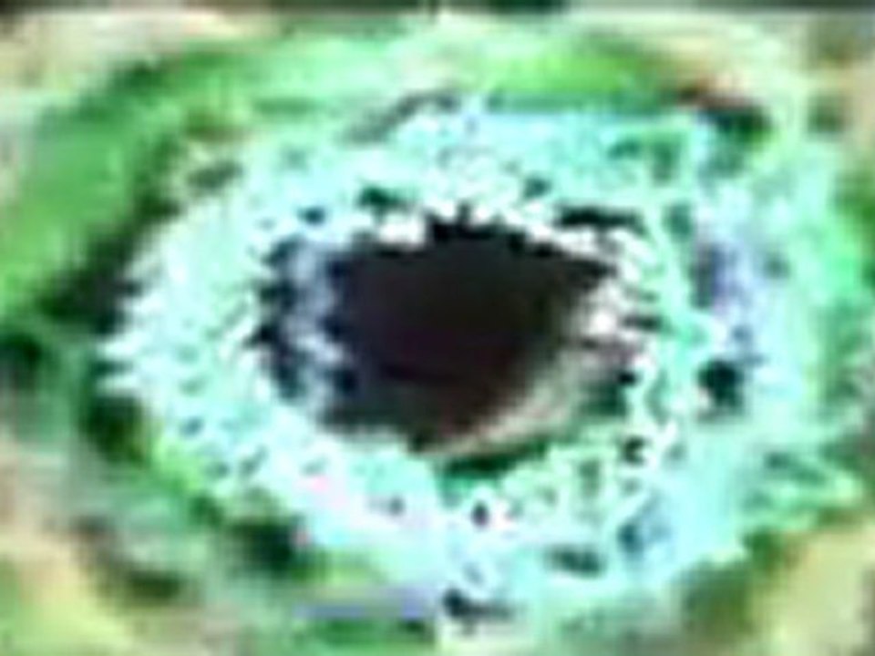 Cypress Hill Feat. Rusko - Roll It Light It (Dubstep)