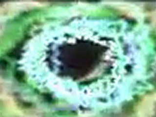 Cypress Hill Feat. Rusko - Roll It Light It (Dubstep)