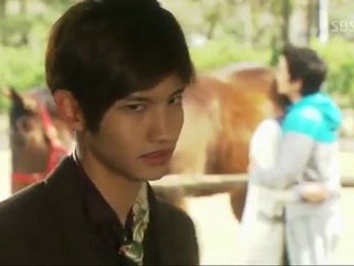 PR.E06.002yeppudaa.com için hazırlanmıştır.