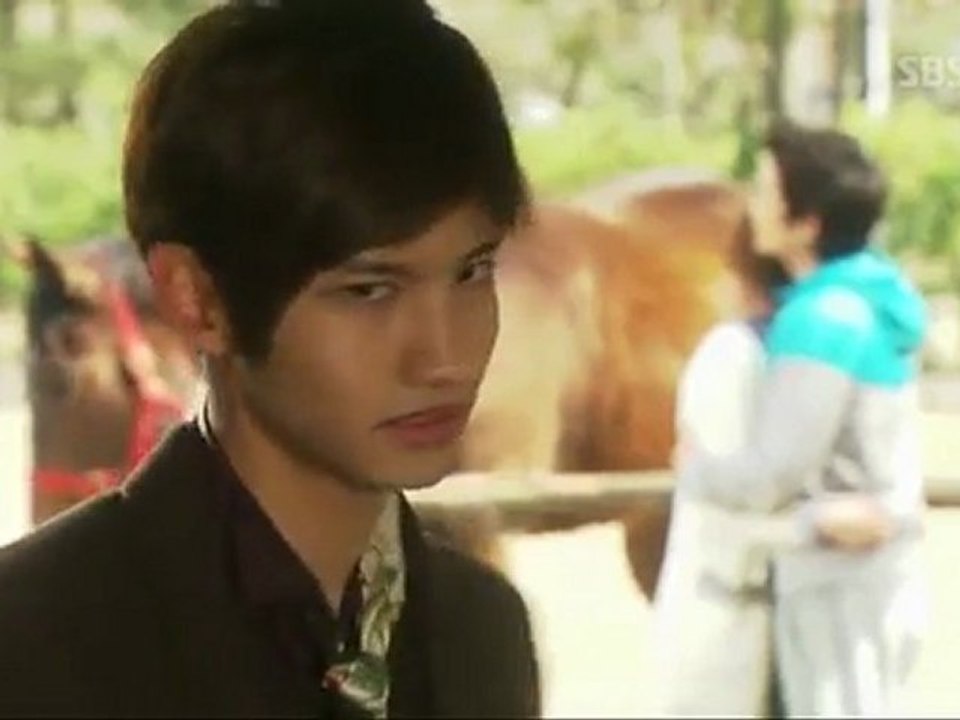 PR.E06.002yeppudaa.com için hazırlanmıştır.