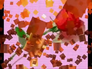 SÖZ OLSUN-ARİF NAZIM