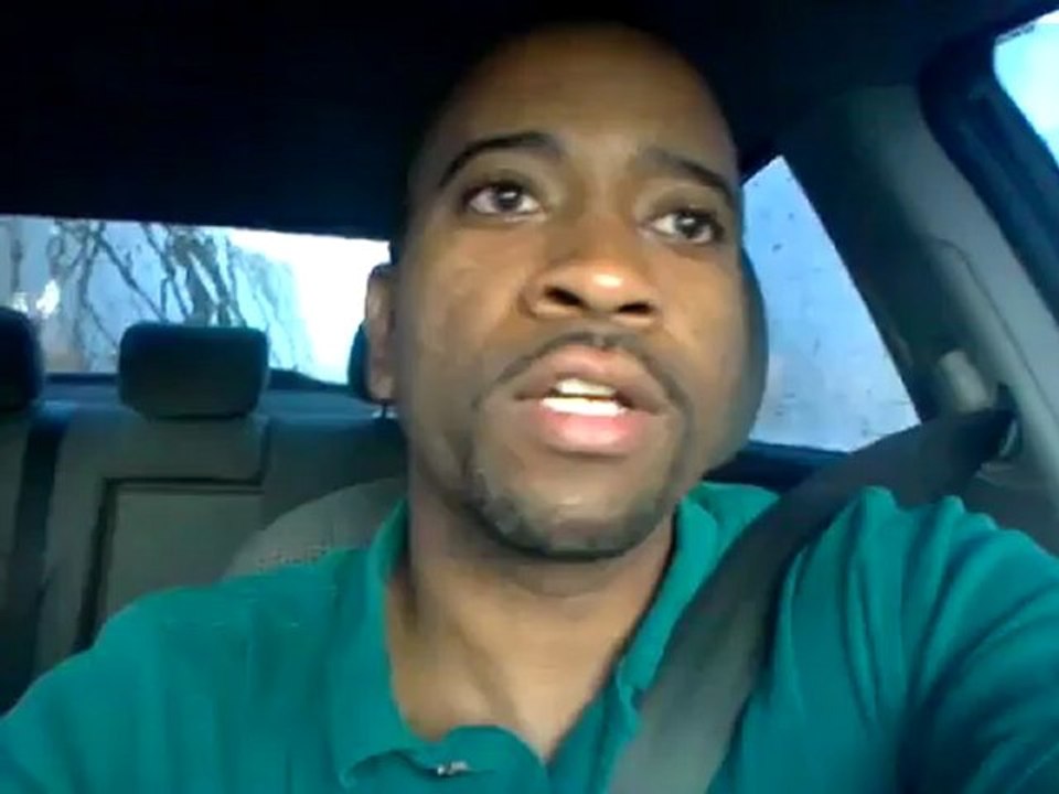 Copy Paste Cash Review - $300 in 1 week 15 minutes a Day!!! Join My Copy Paste Cash Team Today!!!