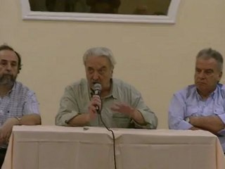 Foro Artiguista Corrientes