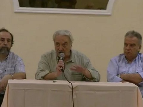 Foro Artiguista Corrientes