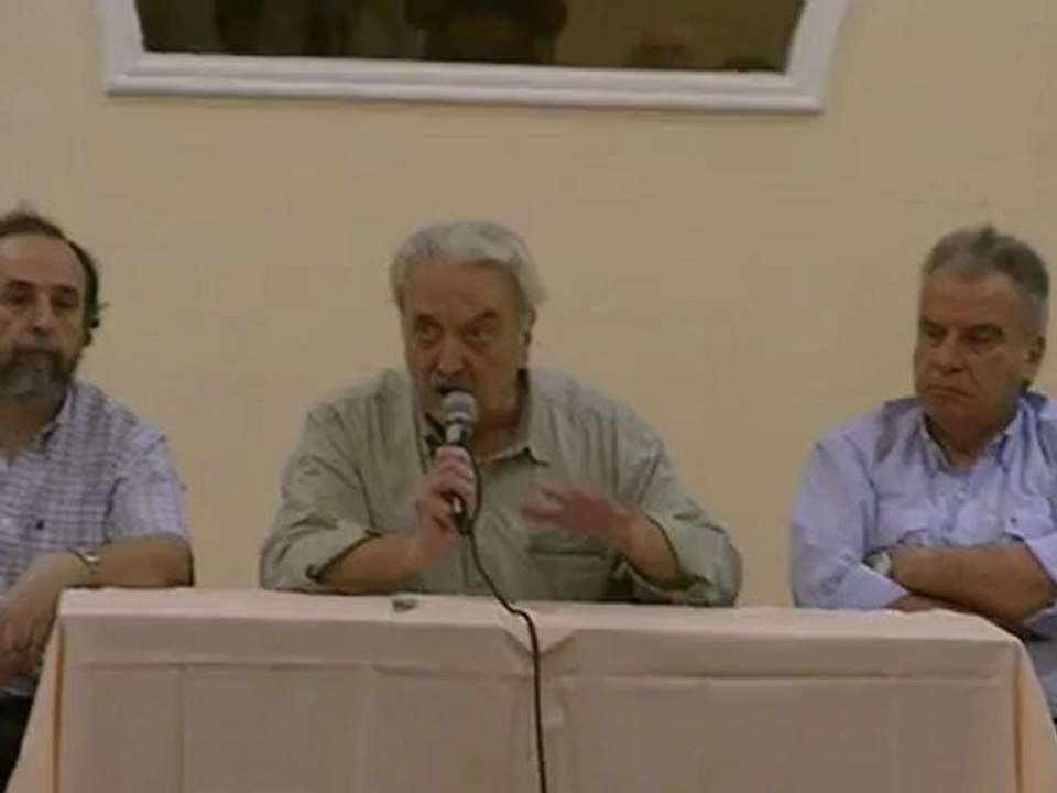 Foro Artiguista Corrientes