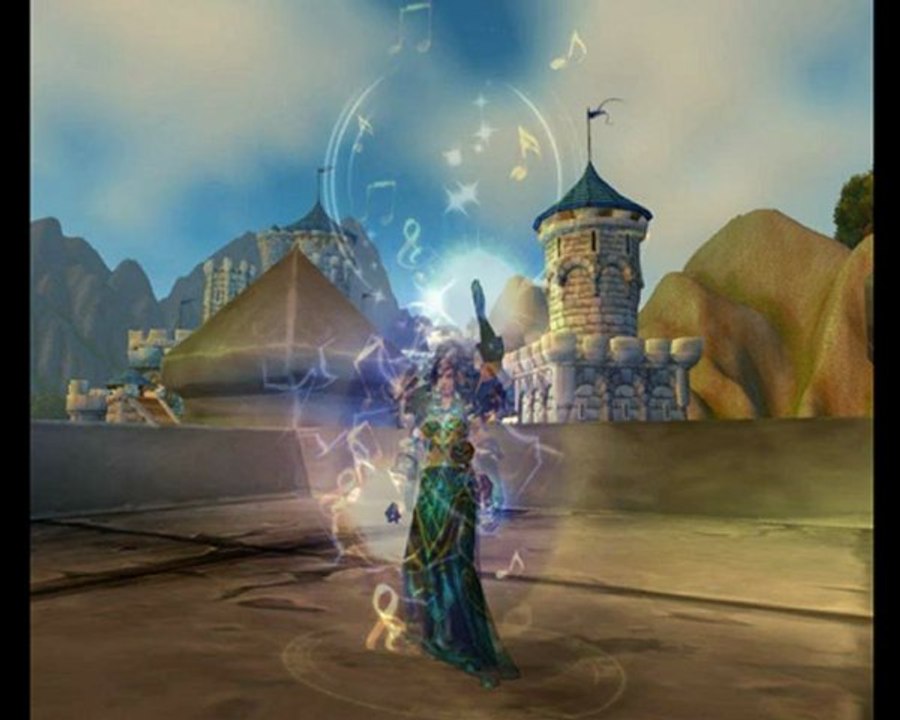 Renaïssance 2