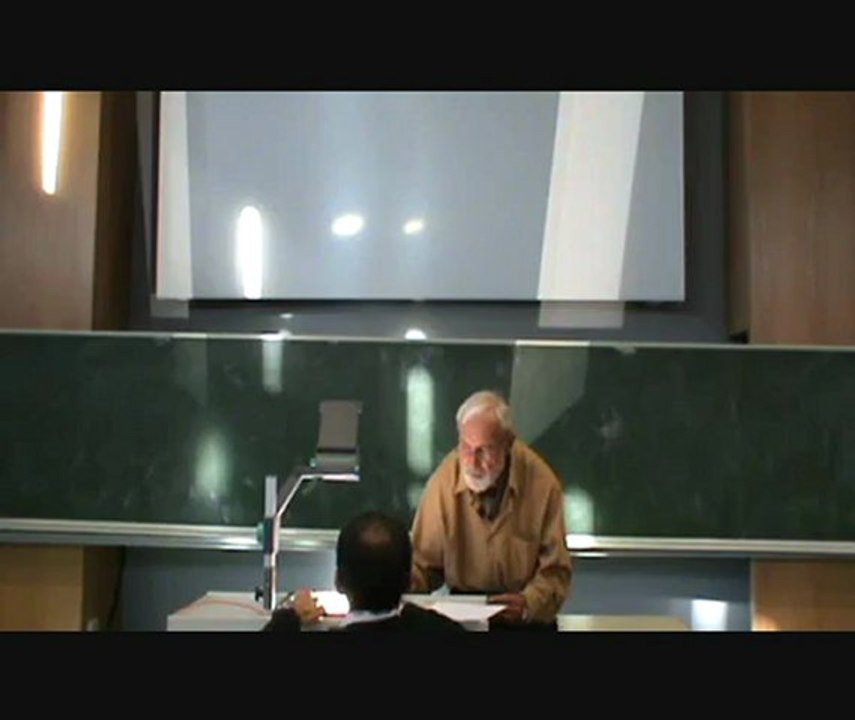 conference_modele_syntagmique_octangulaire