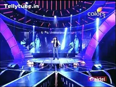 Sur Kshetra [Episode 7] – 29th September 2012 Part 2