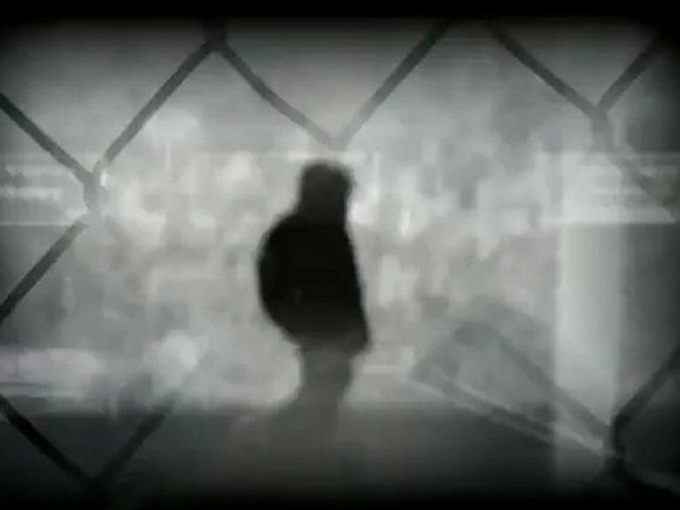 DARKO RUNDEK - Grane smo na vjetru
